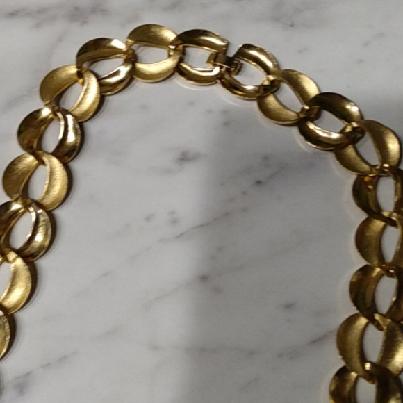 Necklace - Picture 4 of 4